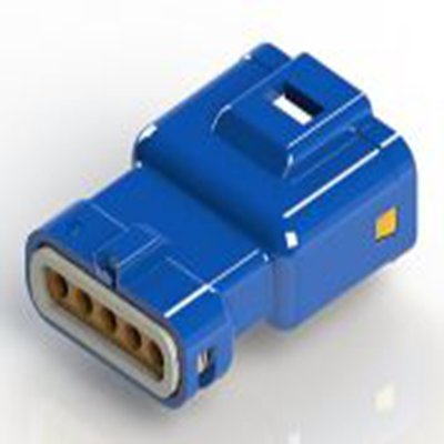 560-005-000-311 EDAC product image